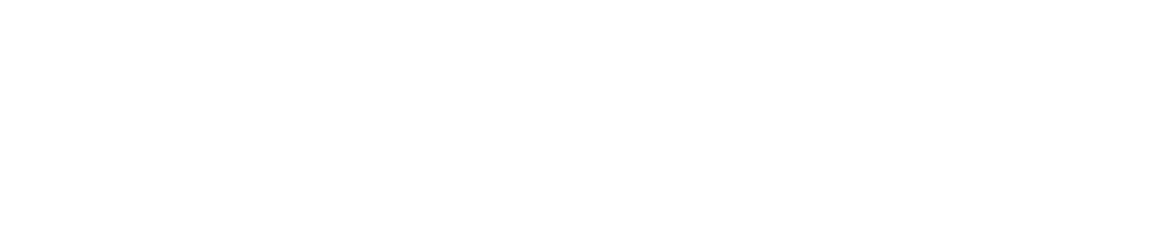 Famedia Marketing Agency